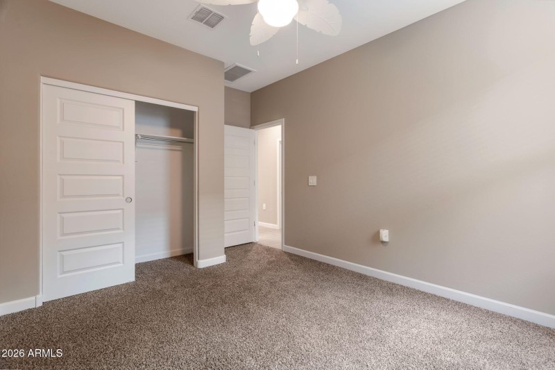 12-web-or-mls-Qp-9096