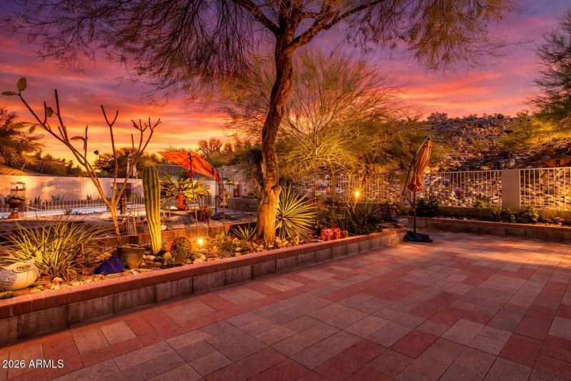 539589A5-6683-432D-AFD6-AA32C792DD00