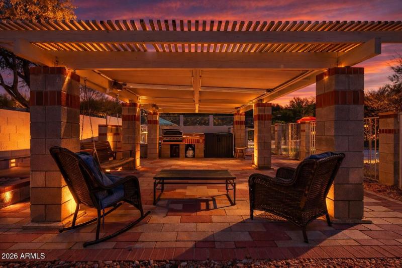 623FF81B-BCF7-4FD0-9DDE-810628B7C22C