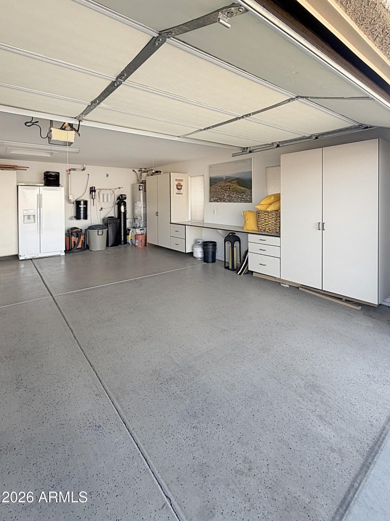 Garage (2)
