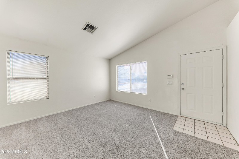 15904 W Lundberg St-13