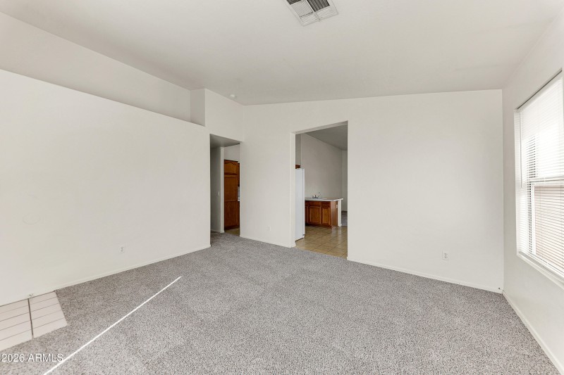 15904 W Lundberg St-15