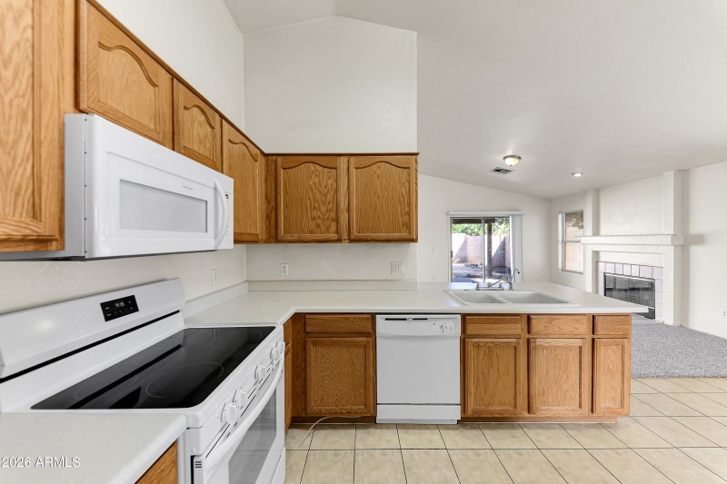 15904 W Lundberg St-25