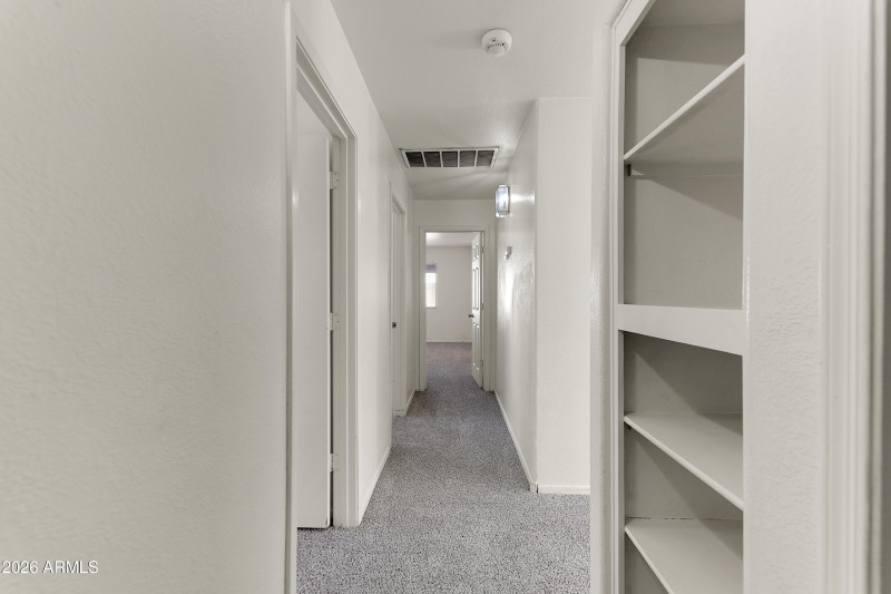 15904 W Lundberg St-28