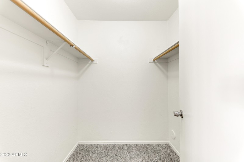 15904 W Lundberg St-37