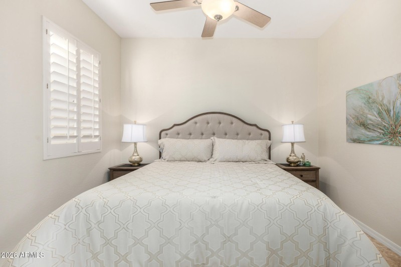 Bedroom 4/Office/Den