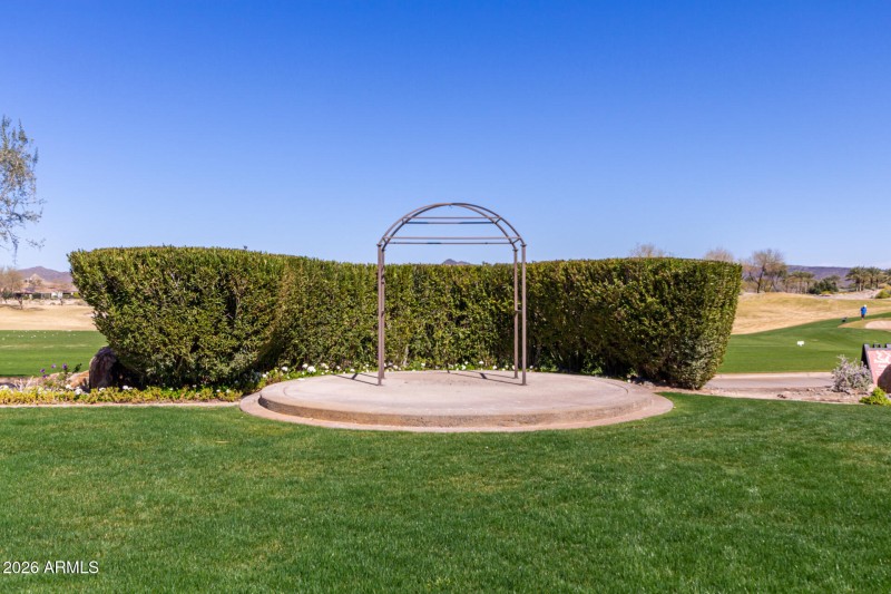 Trilogy at Vistancia