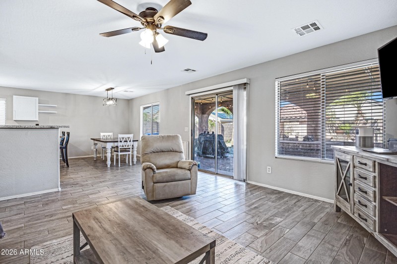 6790 E Quiet Retreat-12