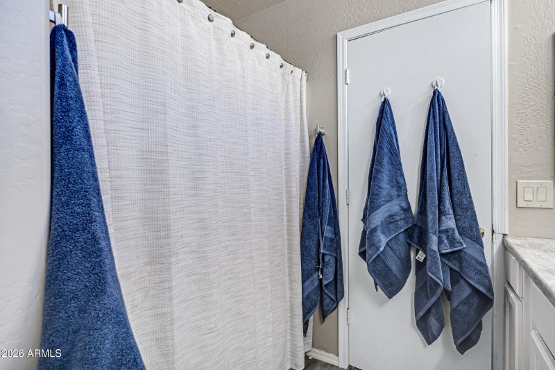 6790 E Quiet Retreat-34