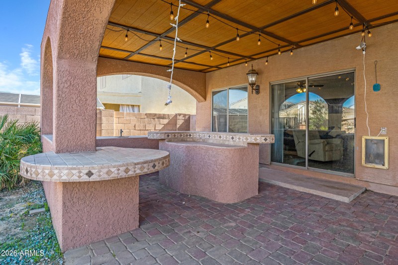 6790 E Quiet Retreat-45