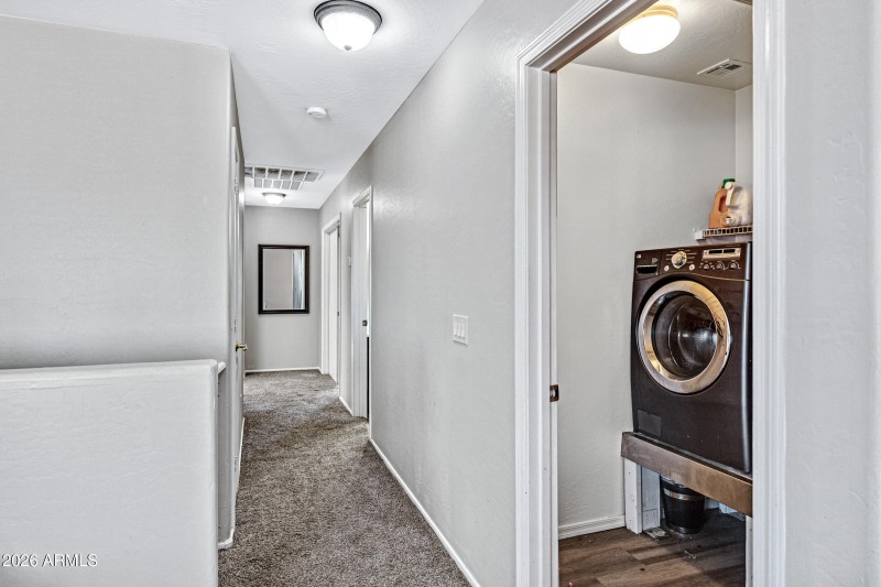 6790 E Quiet Retreat-26