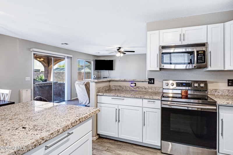 6790 E Quiet Retreat-17