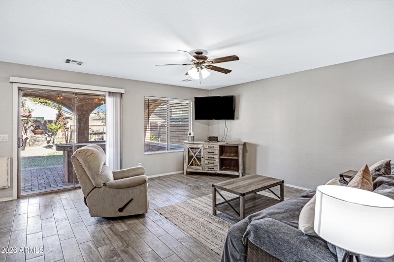 6790 E Quiet Retreat-9