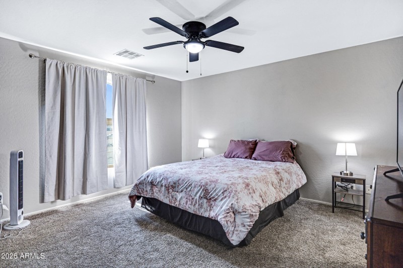 6790 E Quiet Retreat-31