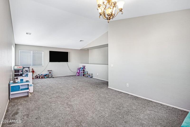 6790 E Quiet Retreat-25