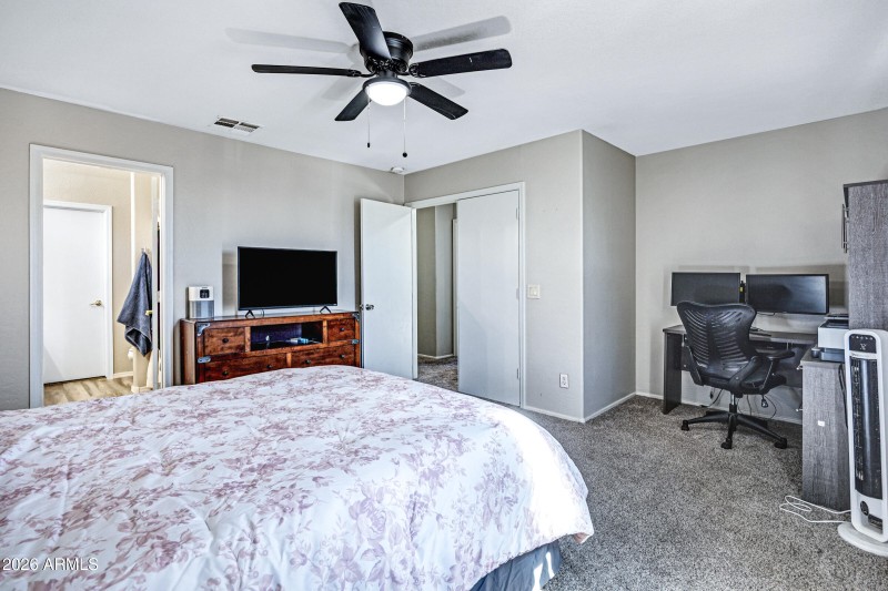 6790 E Quiet Retreat-32