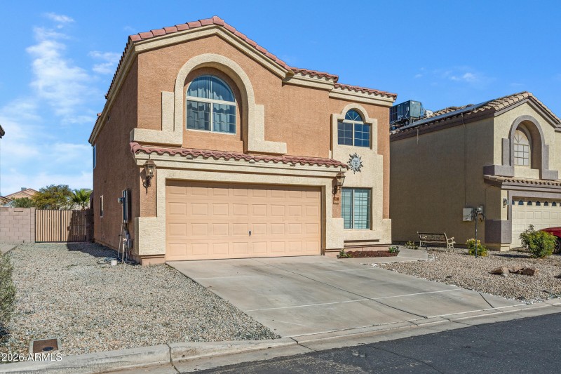 6790 E Quiet Retreat-2