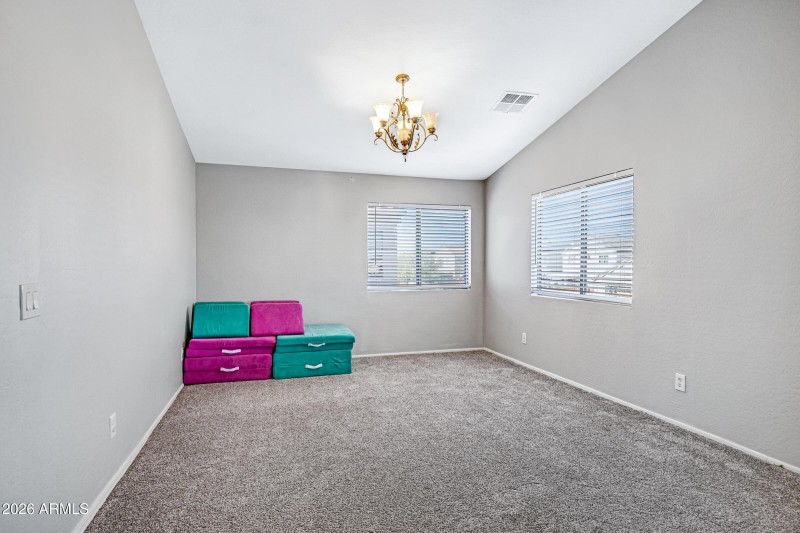 6790 E Quiet Retreat-24