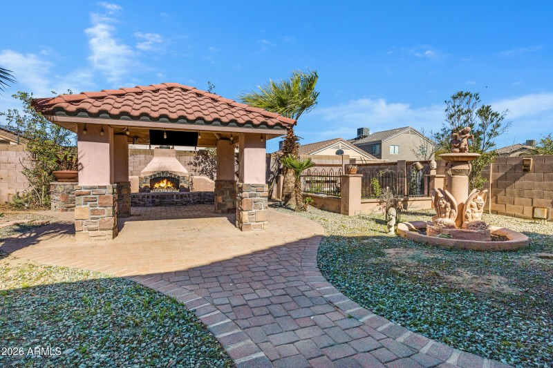 6790 E Quiet Retreat-39