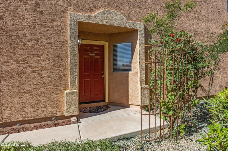 6790 E Quiet Retreat-4