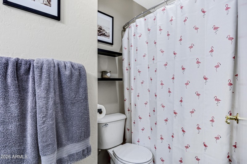 6790 E Quiet Retreat-30