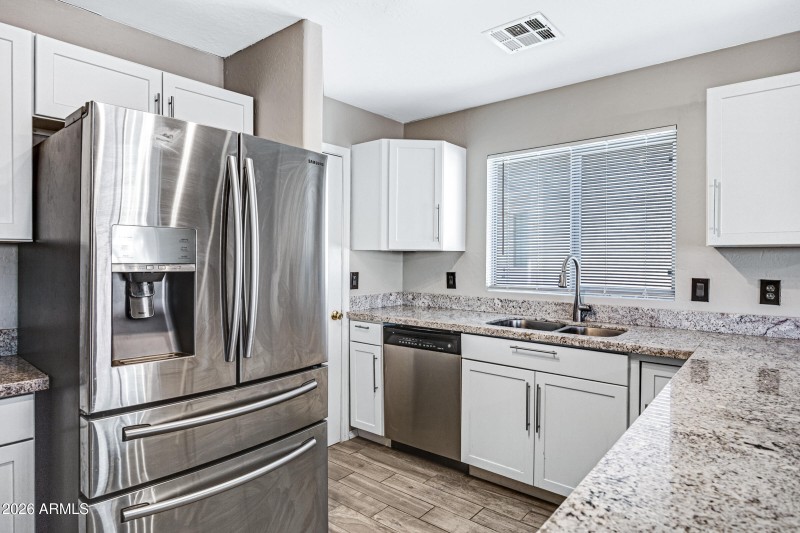 6790 E Quiet Retreat-16