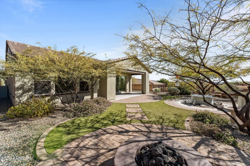 25-web-or-mls-DSC08735