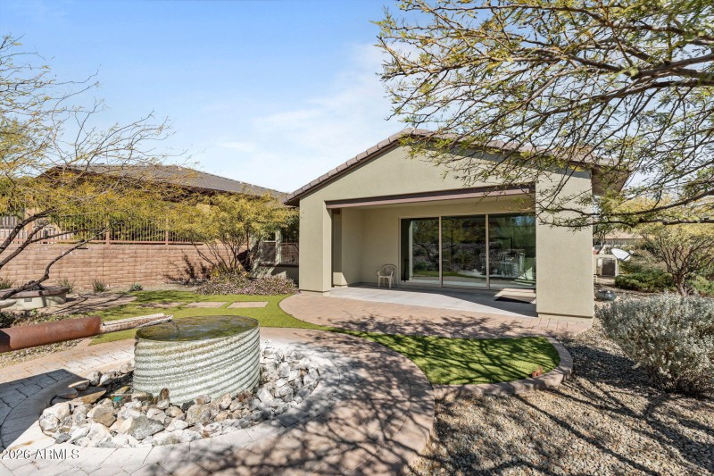 23-web-or-mls-DSC08725