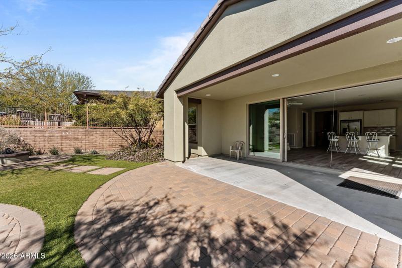 22-web-or-mls-DSC08720