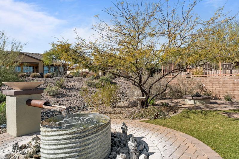 21-web-or-mls-DSC08715