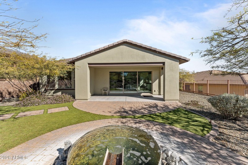 24-web-or-mls-DSC08730