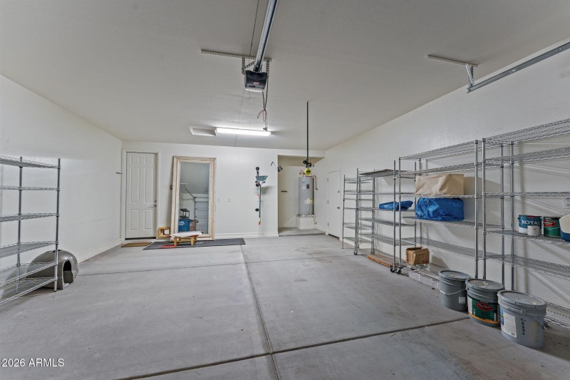 19-web-or-mls-DSC08707