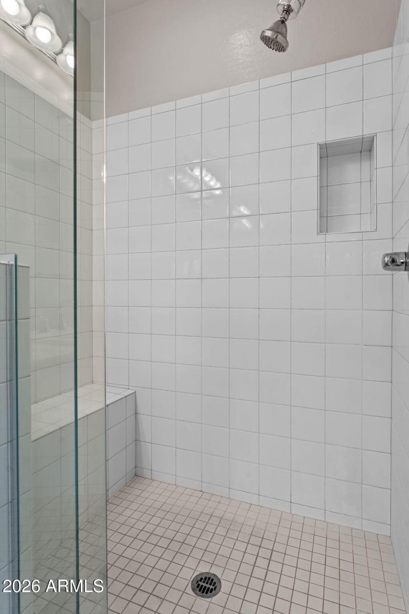 16-web-or-mls-DSC08692