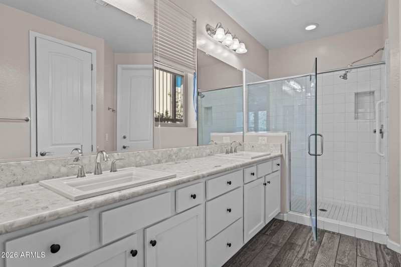 15-web-or-mls-DSC08687