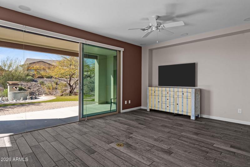 12-web-or-mls-DSC08672