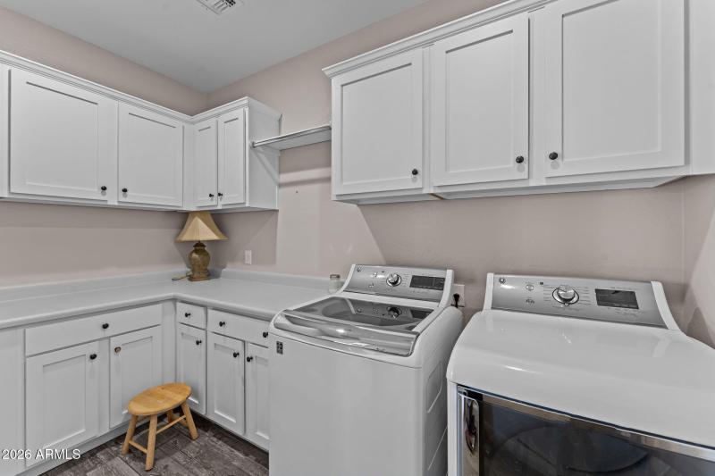 18-web-or-mls-DSC08702