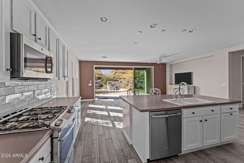 9-web-or-mls-DSC08657