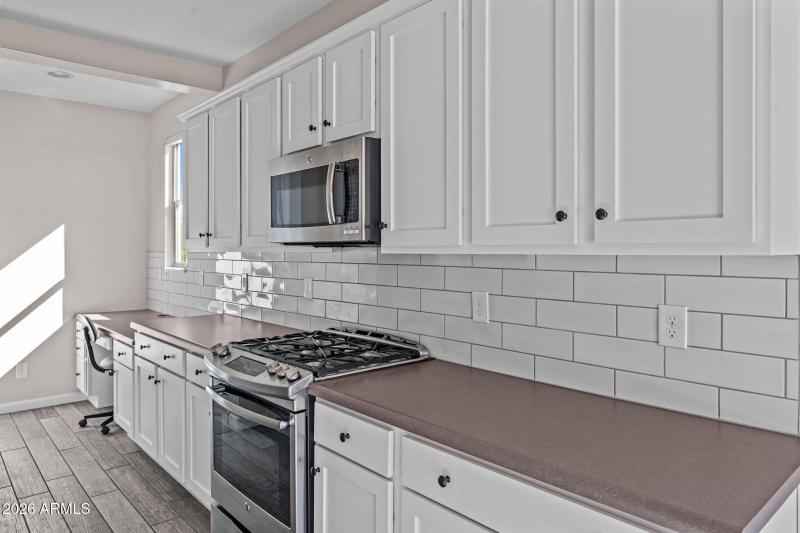 7-web-or-mls-DSC08647