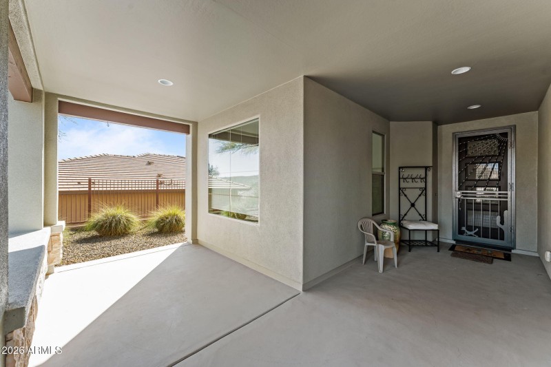 26-web-or-mls-DSC08742