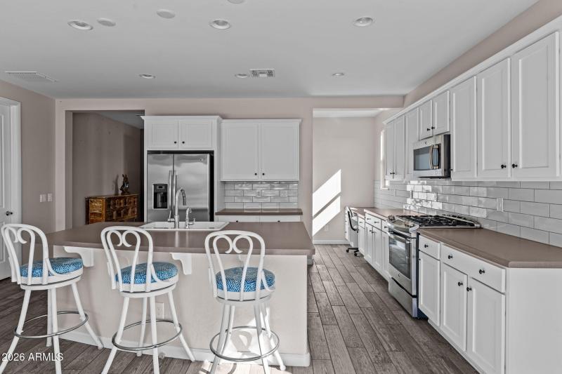 6-web-or-mls-DSC08642