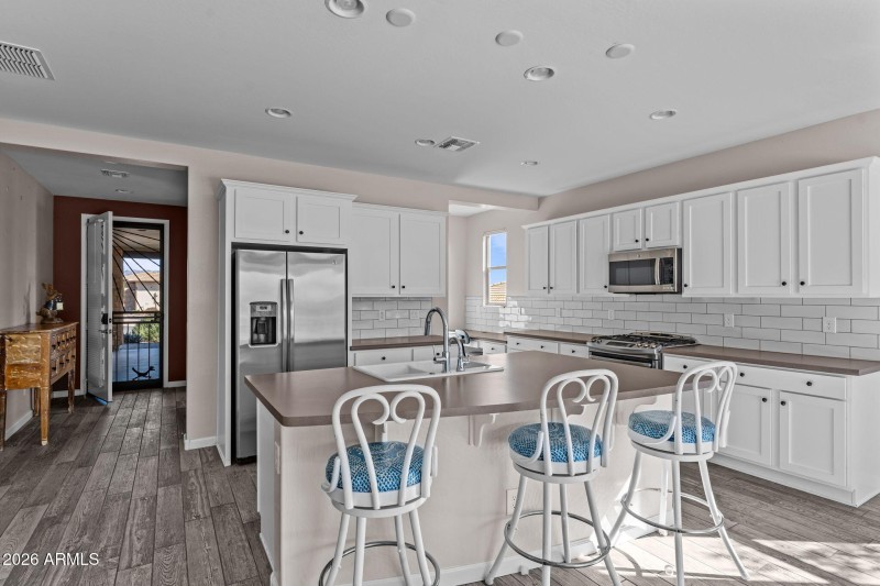 5-web-or-mls-DSC08637