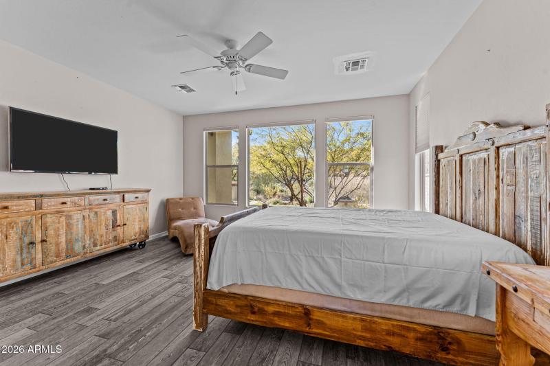 14-web-or-mls-DSC08682