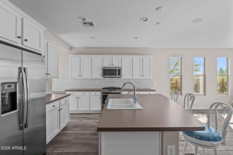 4-web-or-mls-DSC08632