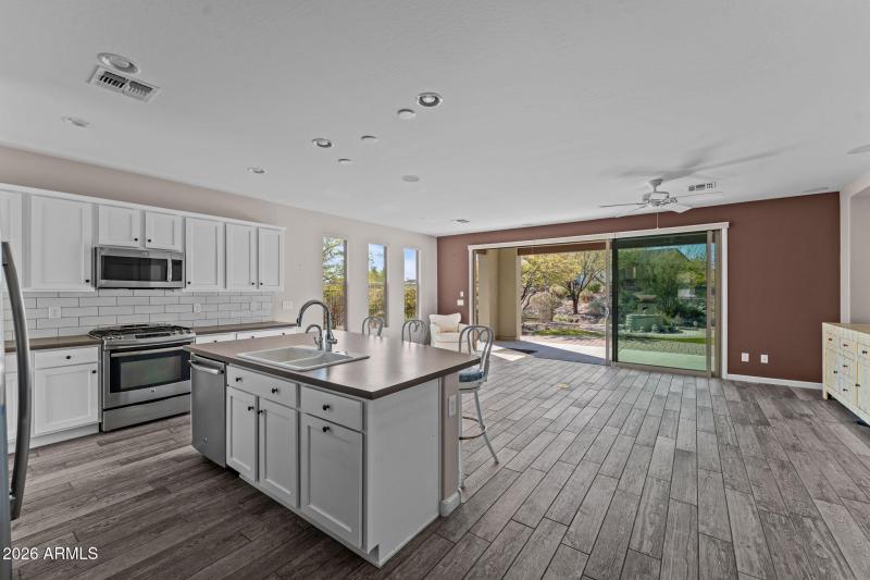 3-web-or-mls-DSC08627