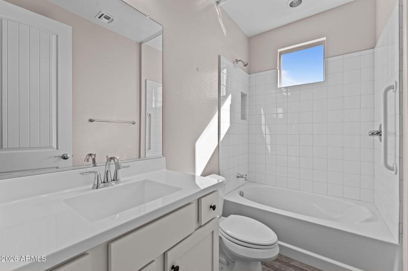 2-web-or-mls-DSC08622