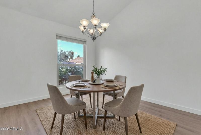 collov-ai_20260207092623_ezqr3e