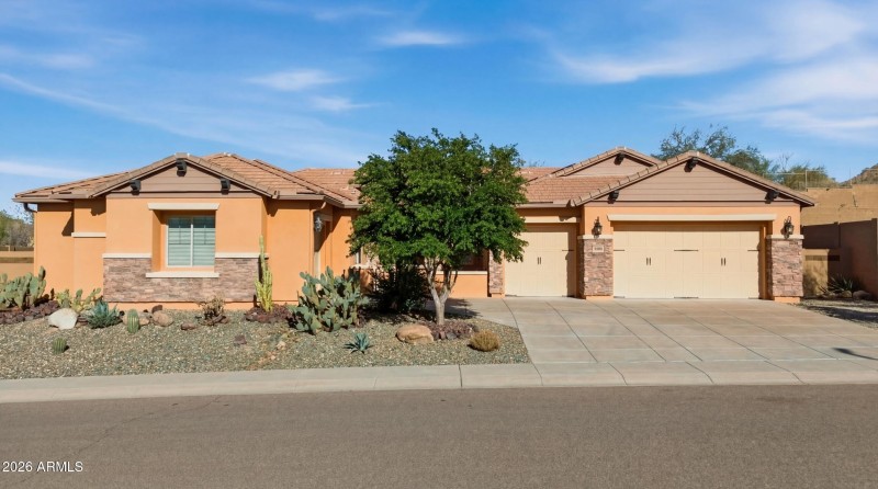 3_ac998ff9-a2e8-4366-b023-7db75d2906dd