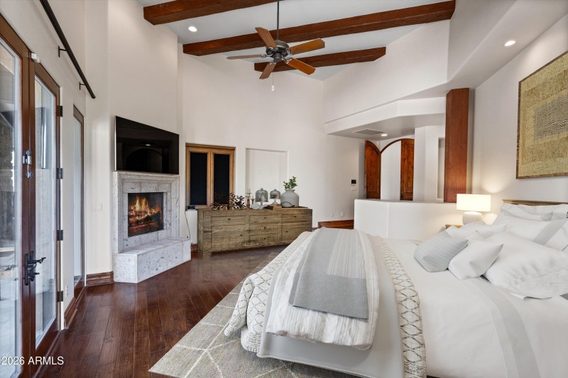 064-Primary Bedroom Suite [Staged]