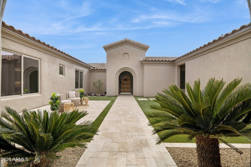 8-web-or-mls-27799-n-67th-way