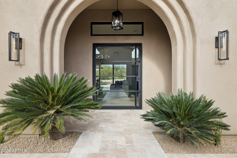 14-web-or-mls-27799-n-67th-way